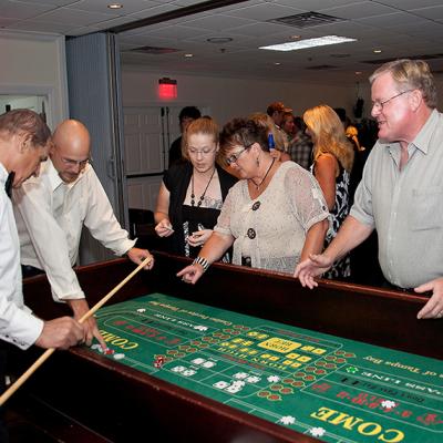 Sarasota Ffbf Casino 7 2011 125