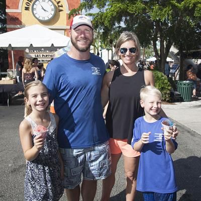 Sffbf Chili 10 2017 104