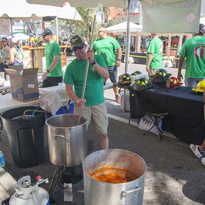 Sffbf Chili 2021 8