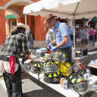 Chili Cook Off 2022 27